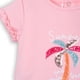 thumbnail image 2 of Polera Bebé Niña Rosado Pillin, 2 of 3