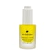 thumbnail image 1 of Aceite para Ojos SUNDARI Manzanilla 10ml, 1 of 8