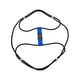 thumbnail image 4 of Cerradura Universal Ajustable Para Tapa De Basura Para Perros Opossums, 4 of 5