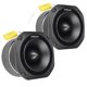 thumbnail image 1 of Super Tweeter PRV AUDIO TW700Ti Negro Titanio 4" 240W 8 Ohm, 1 of 8