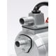 thumbnail image 2 of Motobomba Bencinera 1 Pulgada 1,6 Hp Leo, 2 of 2