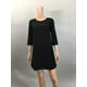 thumbnail image 3 of Vestido Mango XS Segunda Mano Mujer, 3 of 3