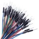 thumbnail image 5 of Kit de Cables Puente Aypzuke 140+65 piezas para Arduino y Raspberry Pi, 5 of 9