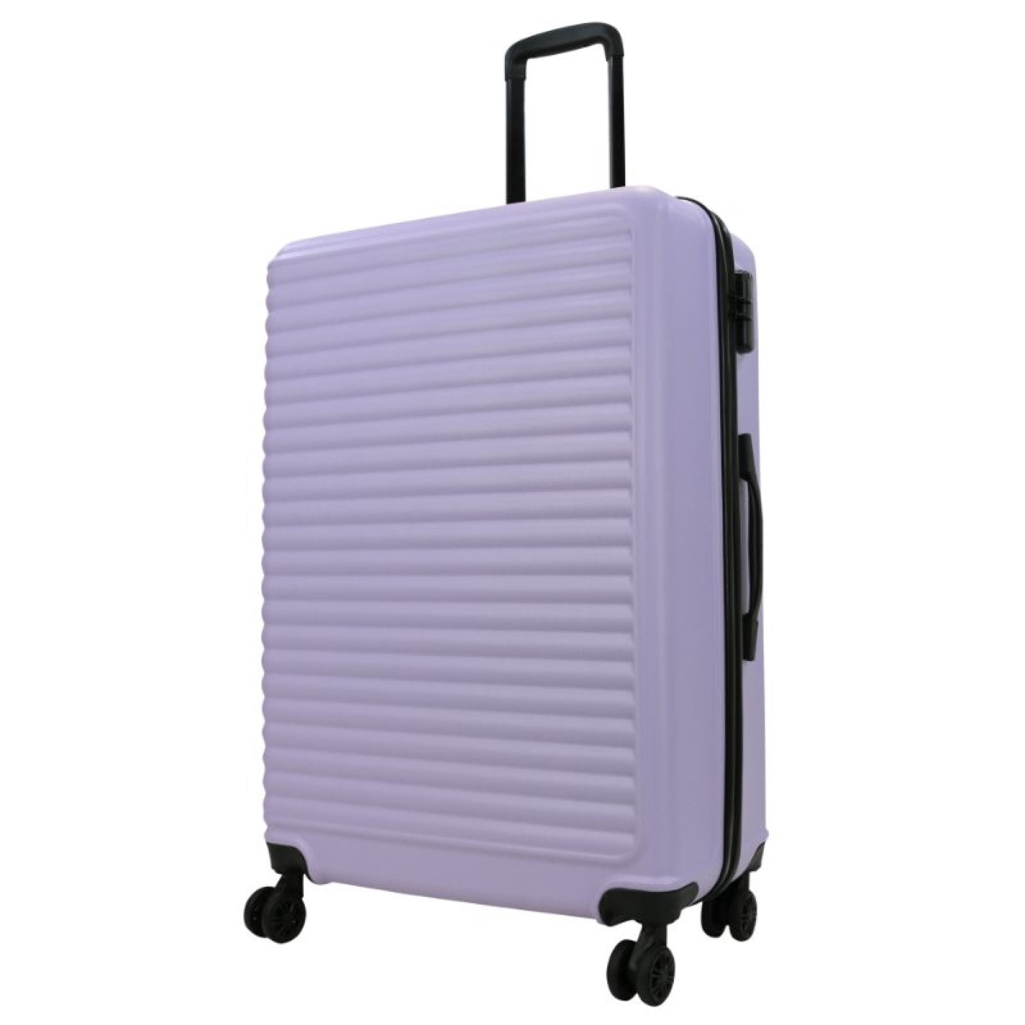 Maleta Atlante L Lila Head | Lider