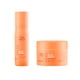 thumbnail image 1 of Kit Wella Nutri Enrich Shampoo 250ml + Mascara 150ml, 1 of 3