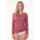 thumbnail image 1 of Camiseta Mujer manga larga 40.32-ROS2, 1 of 5