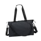 thumbnail image 1 of Bolsa Para Raqueta De Bádminton, Funda Grande Para Raqueta, Correa Ajustable Y Extraíble, Color Negro, 1 of 3