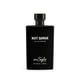 thumbnail image 3 of Instyle VIP Nuit Qamar EDP 100 ml, 3 of 3
