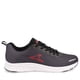 thumbnail image 5 of Zapatilla Hombre North Star New York Blanco, 5 of 5