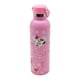 thumbnail image 2 of Botella Disney navidad 700ml 1u, surtido, 2 of 9