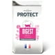 thumbnail image 1 of Protect Alimento Digest Felino 2kg, 1 of 1