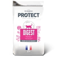 Pronutrition Flatazor - Protect Alimento Digest Felino 2Kg