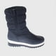 thumbnail image 4 of Bota Térmica Azul Vía Franca, 4 of 6