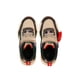 thumbnail image 2 of Zapatilla sport velcro elástico junior niño, 2 of 3