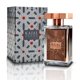 thumbnail image 2 of Kajal Homme Perfume EDP 3.4 Onzas para Hombre, 2 of 3