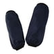 thumbnail image 4 of 2 Piezas De Mangas Impermeables Antisuciedad Protectora Para Limpiar Cocina Azul Marino, 4 of 5