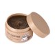 thumbnail image 2 of Mascarilla Facial TONYMOLY I'm Coffee Exfoliante Gel a Crema 100ml, 2 of 5
