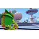 thumbnail image 5 of Juego Bandai Namco Pac-Man: Ghostly Adventures Reacondicionado, 5 of 9