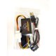 thumbnail image 1 of Conjunto de cables Idlestopper para Honda Pilot 2019‑2022 y Honda Passport 2019‑2023, 1 of 2
