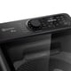 thumbnail image 5 of Lavadora Carga Superior EMTL21IO 21KG Electrolux, 5 of 16