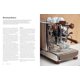 thumbnail image 4 of Libro Mitchell Beazley El Atlas Mundial del Café 3ª Edición, 4 of 8