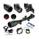 thumbnail image 4 of Mira Telescopica + Accesorios Comet 6-24x50 Modelo Aoeg negro, 4 of 4