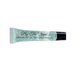 thumbnail image 5 of Desmaquillante de Labial By The Clique 15 ml Aceite‑en‑Gel, 5 of 7