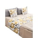 thumbnail image 1 of Set de Piecera mas 2 Fundas Bordadas, 1 of 3