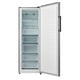 thumbnail image 3 of Freezer Vertical 227 Litros / MFV-2400S312FW, 3 of 6