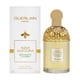 thumbnail image 1 of Perfume Aqua Allegoria Bergamote Calabria Edt 125 Ml, 1 of 2