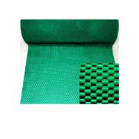 Cruzeirogomas - Piso R Pvc Baño Camarin 4,5Mmx1,2Mtx 1 Mt Lineal Verde