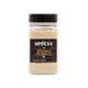 thumbnail image 1 of Sésamo Blanco Frasco, 125 g, 1 of 1