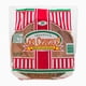 thumbnail image 1 of Base Para Torta Bizcochuelo, 750 g, 1 of 2