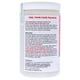 thumbnail image 2 of Arcilla Curativa India Aztec Secret 454g, 2 of 3