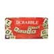 thumbnail image 1 of Juego de mesa Hasbro Gaming Scrabble Crossword Game, 1 of 7