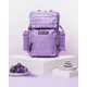 thumbnail image 5 of Mochila 45L Alpha - Lila, 5 of 11