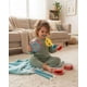 thumbnail image 4 of Set de Instrumentos Musicales Infantiles para Niños, 4 of 6