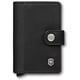 thumbnail image 1 of Victorinox Altius Secrid Billetera de Cuero para Tarjetas con Proteccion RFID Negro, 1 of 3