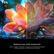 thumbnail image 4 of Proyector Smart TCL A1, 4 of 15