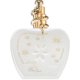 thumbnail image 1 of Jeanne Arthes Amore Mio White Pearl EDP 100 ML, 1 of 3