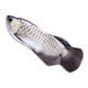 thumbnail image 1 of Pez Electrico Juguete Gatos Con Movimiento Carga De Usb (Gris), 1 of 5
