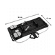 thumbnail image 2 of Tabla Abdominal Entrenamiento Multifuncional Pilates Fitness, 2 of 4