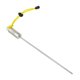thumbnail image 5 of Varilla De Puntero Para Buceo Submarino, Accesorio Portátil, Varilla De Punta Práctica, Color Amarillo, 5 of 5