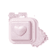 thumbnail image 1 of Colorgram - Milk Bling Heartlighter N.° 02, Corazón Rosa (2,2 G), 1 of 3