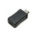 thumbnail image 1 of Adaptador Micro Usb-m A 5pin-h, 1 of 1