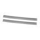 thumbnail image 3 of Accesorio De Limpieza Eficiente De Tira De Goma Aspiradora Para NF502 Universal Style C, 3 of 5