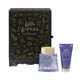 thumbnail image 1 of Set de Regalo Lolita Lempicka Au Masculin Eau de Toilette 100 ml, 1 of 2