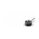 thumbnail image 3 of Set de utensilios de cocina Ninja Foodi Never Stick 9 piezas negro, 3 of 8