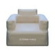 thumbnail image 1 of Sillón Camping Auto-Inflable Lavable, 1 of 3