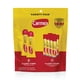 thumbnail image 1 of Bálsamo labial Carmex Classic Medication, paquete variado de 9 unidades, 1 of 8